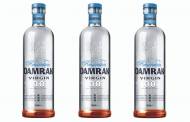 Lucas Bols unveils non-alcoholic Damrak Virgin 0.0