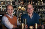 Genius Brewing receives ‘significant’ investment from major drink industry figures