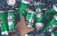 Heineken buys back €333m in shares from FEMSA