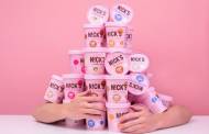 Low-calorie snack brand Nick's secures $30m in funding