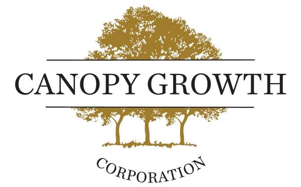 Constellation Brands raises stake in Canopy Growth with $174m investment