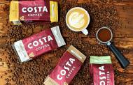 Costa Coffee appoints Philippe Schaillee as next CEO