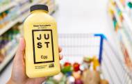 Eat Just secures $25m from C2 Partners to grow China business