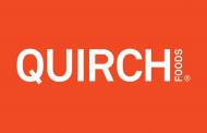 Quirch Foods buys Butts Foods, expands distribution footprint