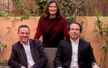 Cubiq Foods secures 5m euro investment from Blue Horizon Ventures