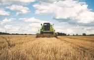 Agrifood tech investment reports record-breaking year for industry