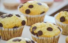 Puratos launches Sparkalis to promote food tech innovation
