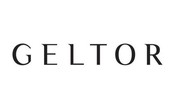 Animal-free protein start-up Geltor secures $91m in funding