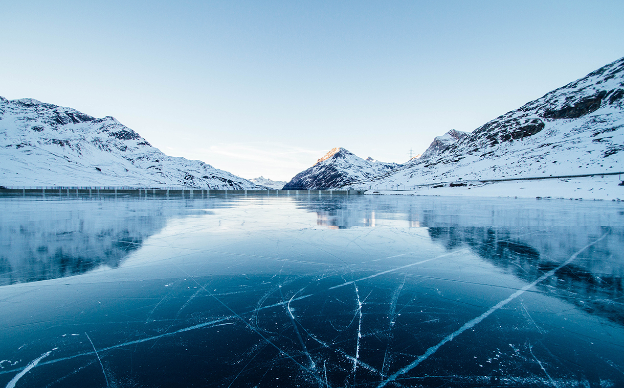 Primo Water buys assets of water firm Mountain Glacier