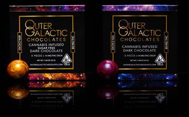 Halo expands CBD edibles portfolio with OGC acquisition