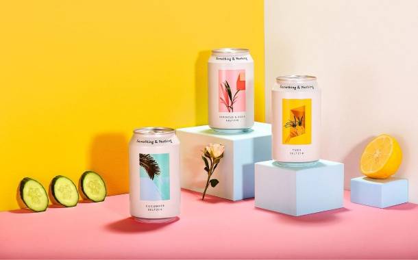 Something & Nothing secures £450k in funding and enters US market