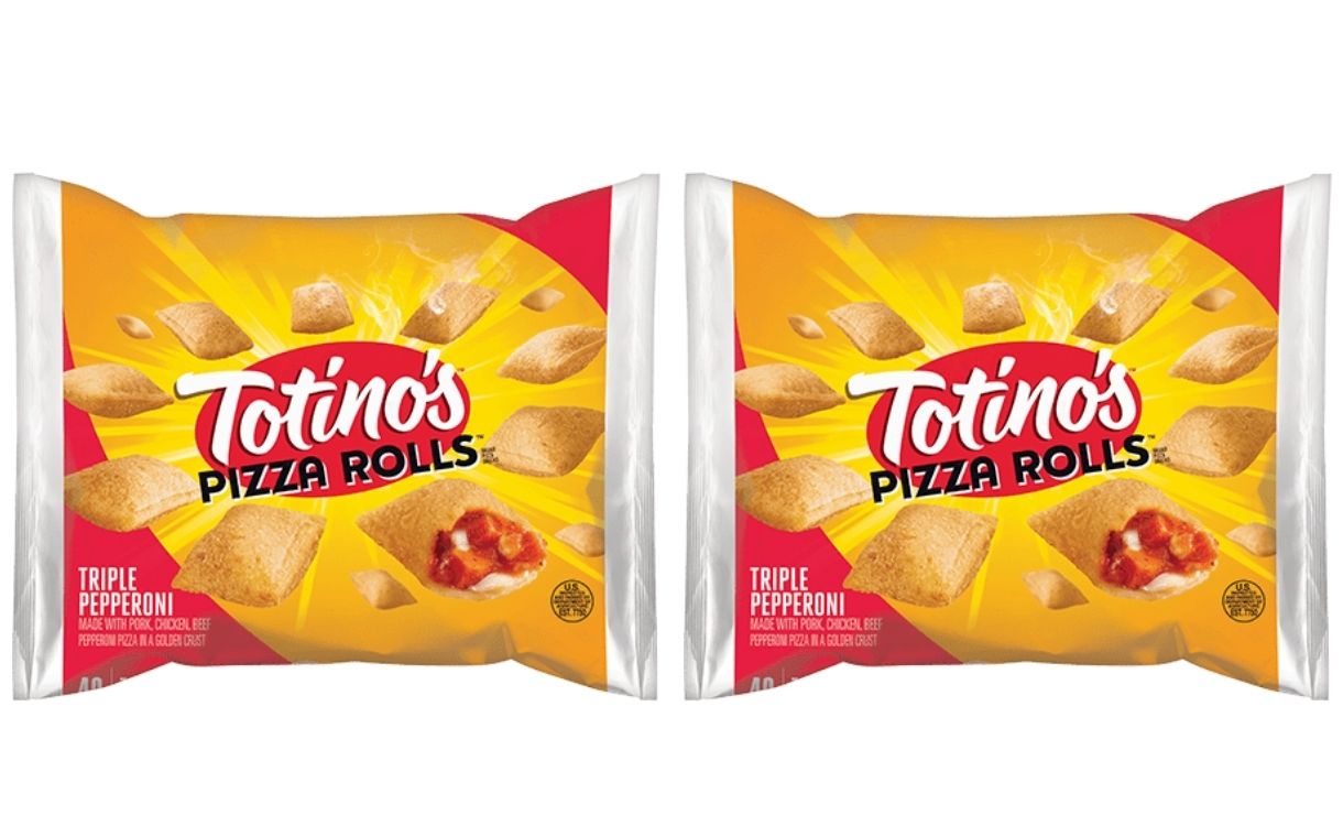 General Mills invests in Wellston production facility