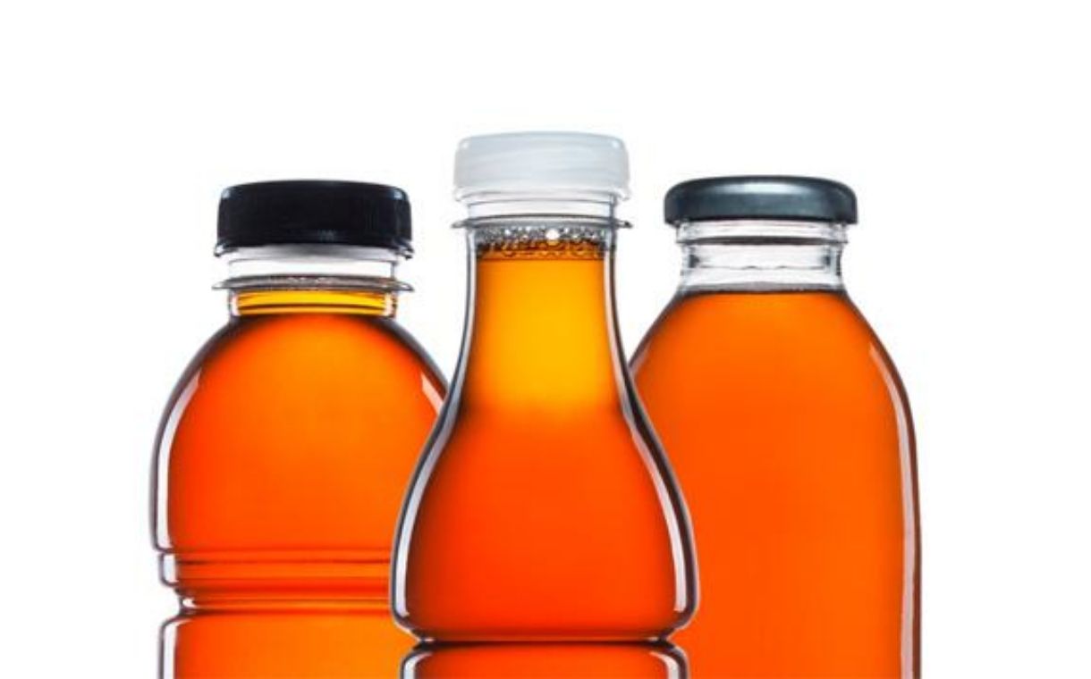 Florida Food Products acquires tea ingredient firm Amelia Bay
