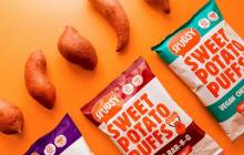PepsiCo names Spudsy winner of 2020 North America Greenhouse programme