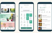 Plant Jammer secures 4m euros in funding for its AI recipe technology