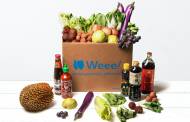 Asian egrocer Weee! receives $35m investment to boost US expansion