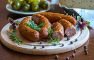 South African Tiger Brands to divest processed meats business