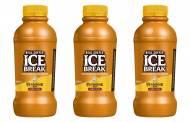 Bundaberg Rum and Ice Break partner to release rum-spiced iced coffee