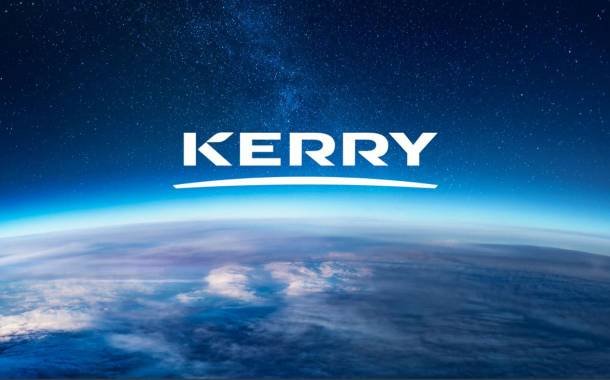 Kerry Group names new CEO for European taste and nutrition business