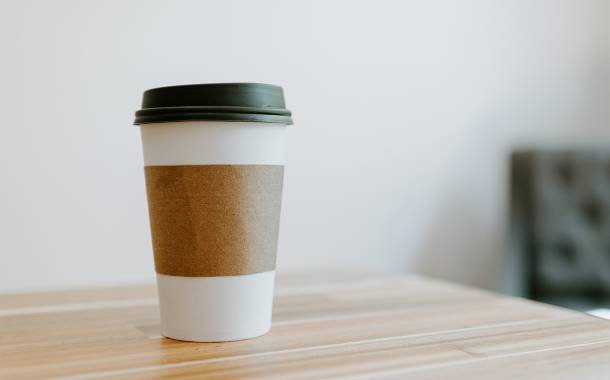 Report alleges allergen risk posed by hot beverage vending machines