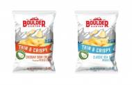 Utz Brands names Howard Friedman as next CEO