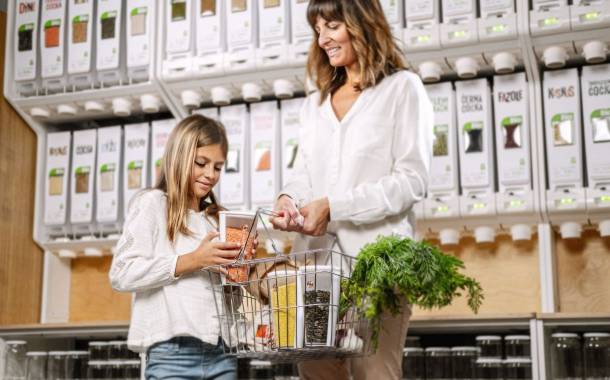 Aptar Food + Beverage and MIWA Technologies form circular economy partnership