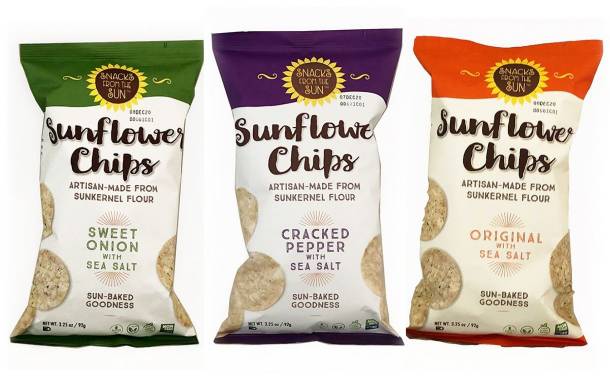 Modern Meat acquires vegan snack brands from JDW Distributors