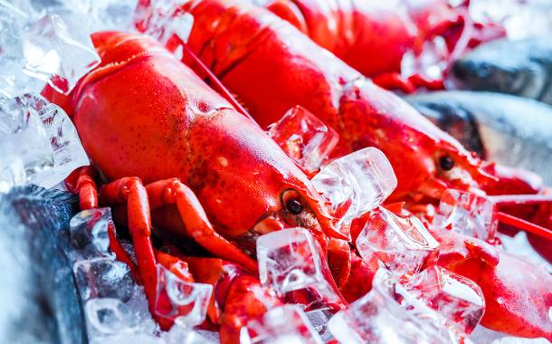 Fortune International acquires seafood and meat processor Neesvig’s