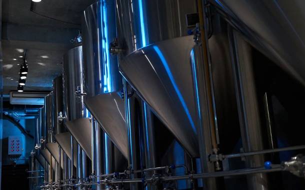 Alternative protein start-up The Protein Brewery secures €22m in funding