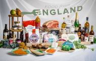 Food from England forms to give collective voice to producers