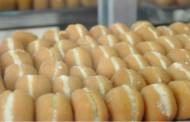 WHO announces certification programme for trans fat elimination