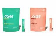 Cure Hydration secures $2.6m in seed funding