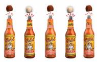 McCormick to acquire Cholula Hot Sauce in $800m deal