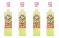 Gemma Collins and Zymurgorium join forces to launch gin liqueur