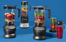 De’ Longhi to acquire Capital Brands Holdings for around $420m
