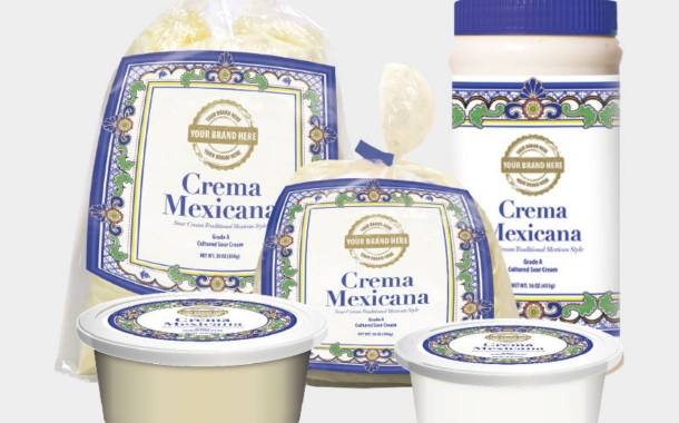 Hispanic Cheese Makers to invest $15m at Illinois facility