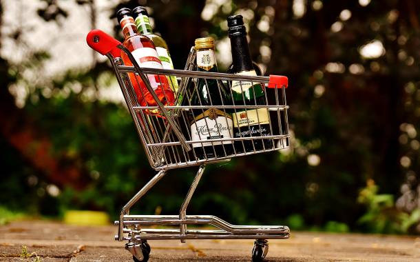 Global alliance forms to promote the responsible sale of alcohol online