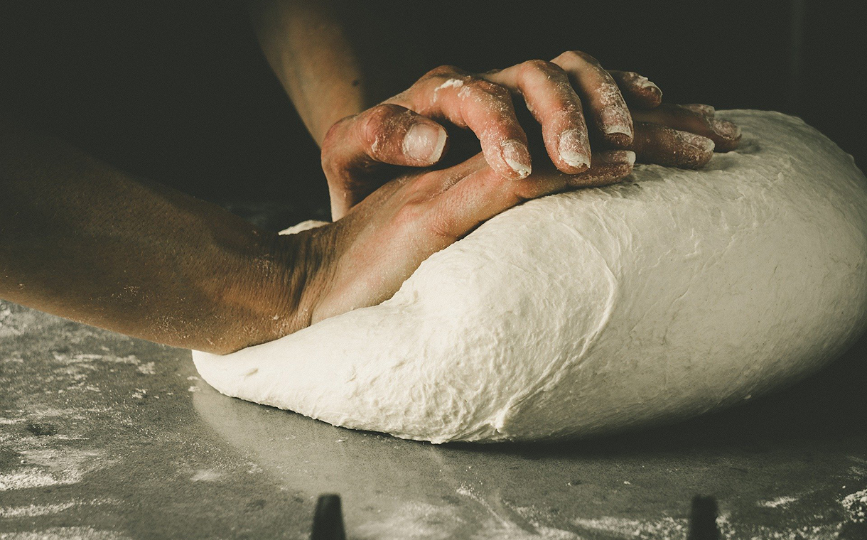 Corbion sells frozen dough business to Frodo Baking Company