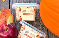 Little Spoon raises $44m in financing to grow baby food delivery service