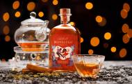 Alcoholic tea brand Noveltea secures £1.4m investment