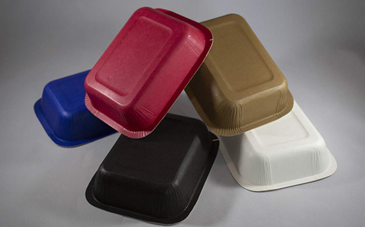 May River Capital buys food packaging company PaperTech