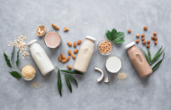 Prinova launches new plant-based premixes