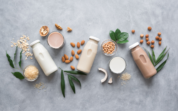 Prinova launches new plant-based premixes