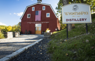 WhistlePig and Moët Hennessy form international partnership