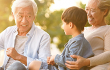 Nestlé launches functional milk product to support mobility during ageing