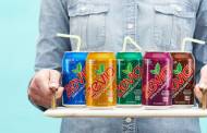 CDPQ invests $200m in stevia beverage maker Zevia