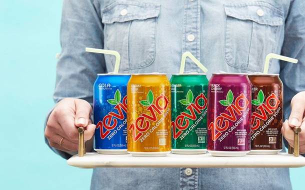 CDPQ invests $200m in stevia beverage maker Zevia