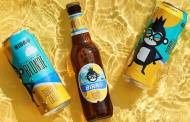 Indian craft beer brand Bira 91 secures $30m from Kirin Holdings