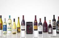 Constellation Brands and E & J Gallo finalise $810m wine deal