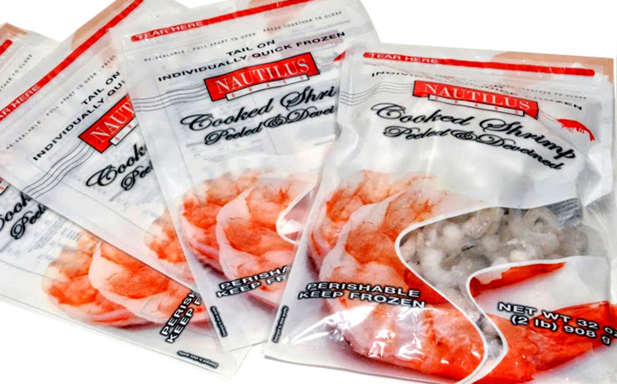 Action Packaging and Signature Flexible Packaging merge after HIG investment
